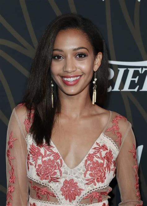 how tall is samantha logan|Samantha Logan biography: height, ethnicity, parents, boyfriend